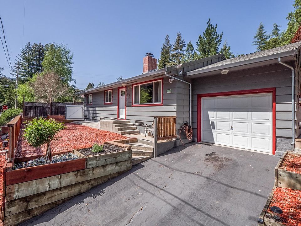 1st image of 9470 Sunnyside Ave