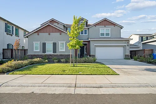 8596 Yari Way Photo 1 8596 Yari Way Photo 1
