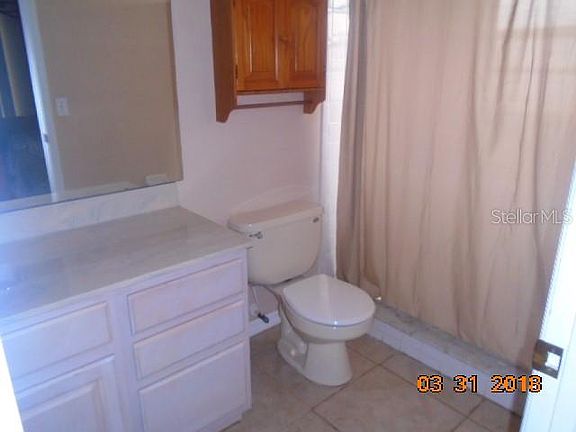 3rd image of 2832 Delcrest Dr #2