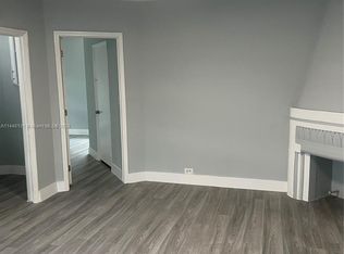 2383 Flamingo Dr APT 3, Miami Beach, FL 33140