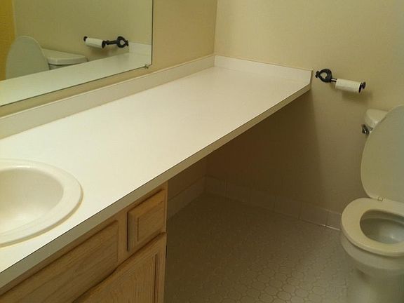 3rd image of 632 E Fox Hills Dr #1