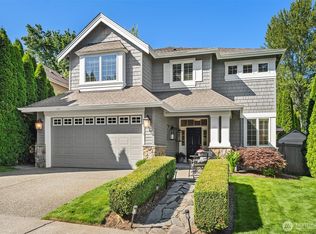 27114 SE 13th St, Sammamish, WA 98075