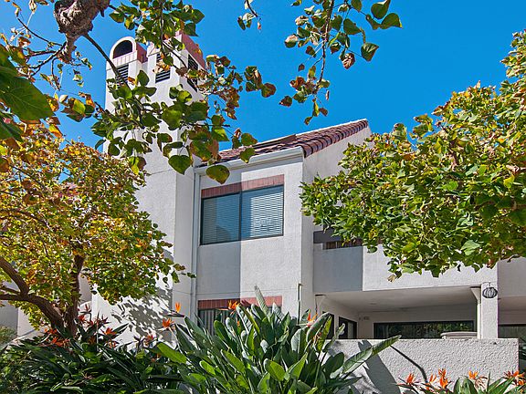 5th image of 701 Kettner Blvd Unit 102