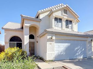 618 W Aire Libre Ave, Phoenix, AZ 85023