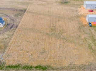 Jc Maples Rd, Gunter, TX 75058