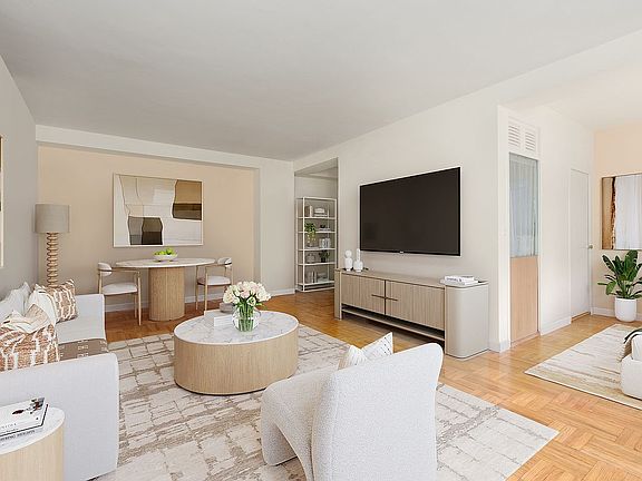 4th image of 35 E 85th St APT 10CN
