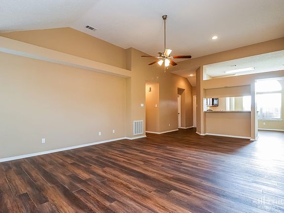 2nd image of 311 Meadowglen Dr