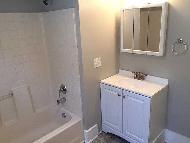 515 Camden Ave — Photo 10