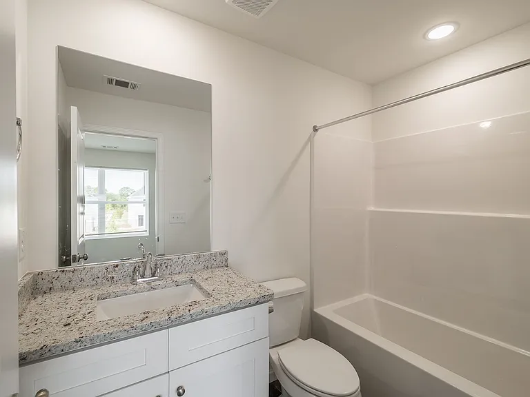 150 Ram Dr — Photo 24