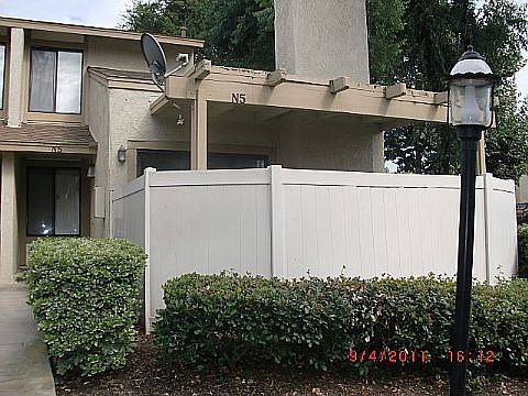1st image of 1031 S Palmetto Ave APT N5