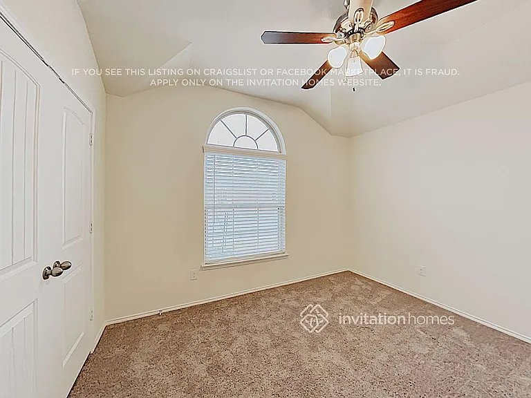 14464 Artisan Dr — Photo 10