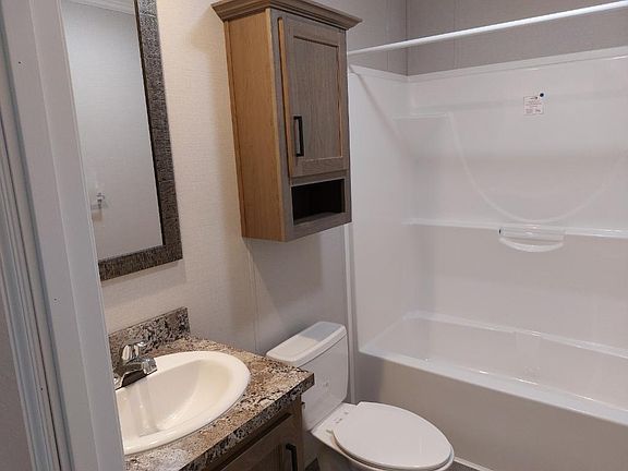 4th image of 20475 Foster Dr #83