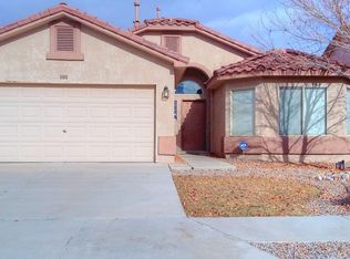 5919 Los Ritos Ct NW, Albuquerque, NM 87120