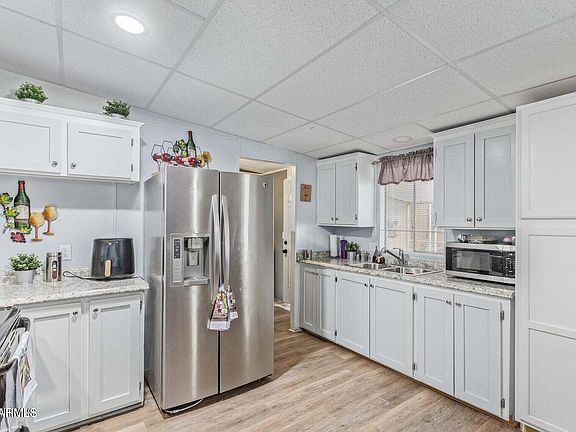 4th image of 245 S 56TH Street #256
