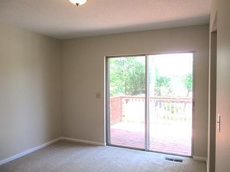 4th image of 9215 Ramblewood Dr