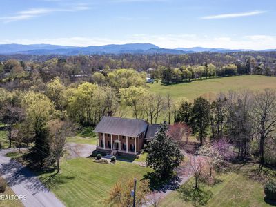 228A Evergreen Dr, Sevierville, TN, 37862