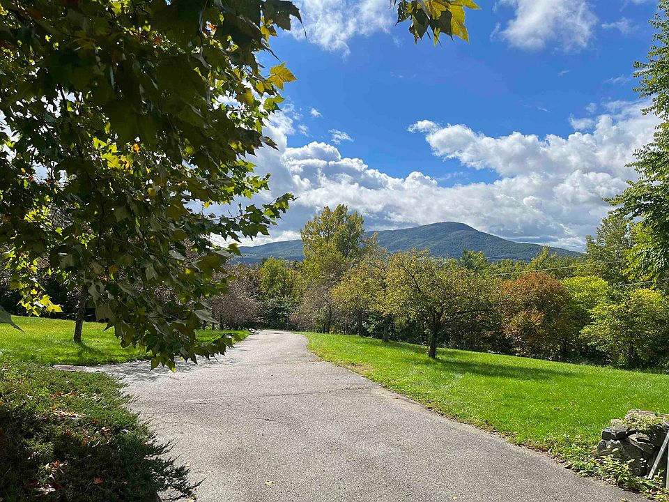 357 Chapel Rd, Bennington, VT 05201 Zillow