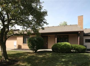 7538 Farm View Cir E, Indianapolis, IN