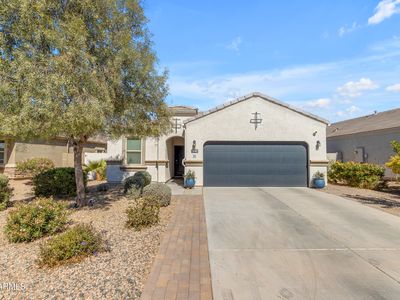 37002 W Maddaloni Ave, Maricopa, AZ, 85138