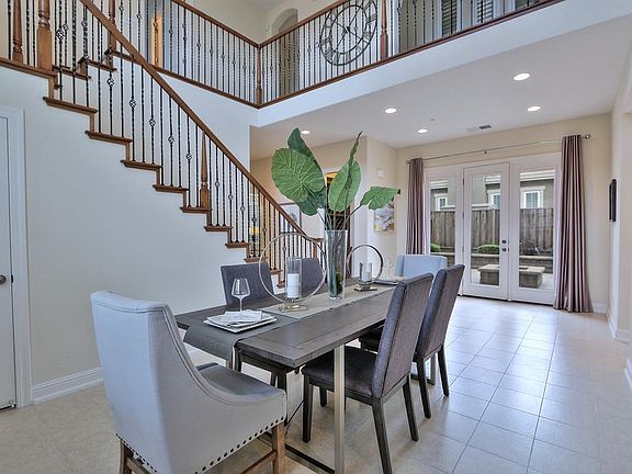 4th image of 18480 Altimira Cir
