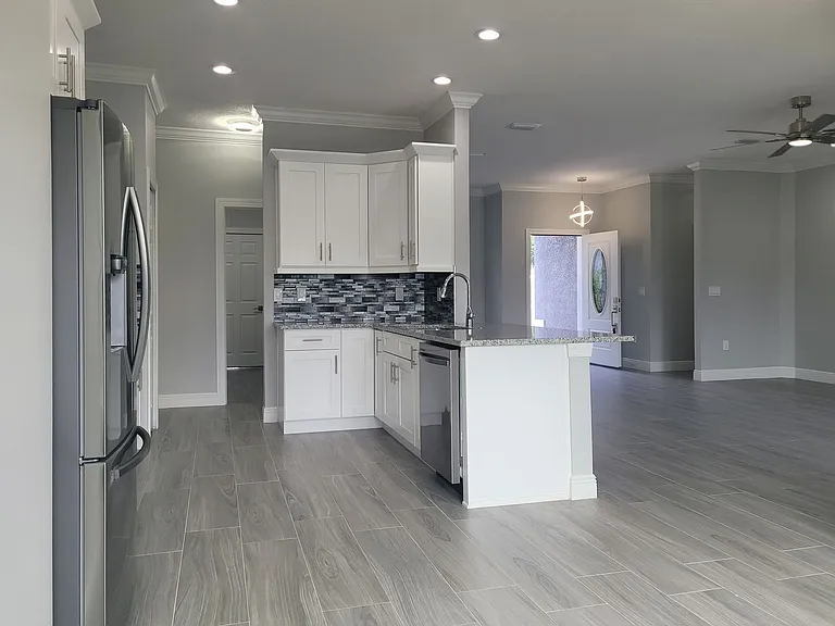 13032 Agatha Ln — Photo 12