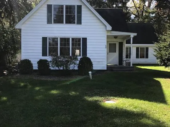 7311 State Fair Blvd, Baldwinsville, NY 13027