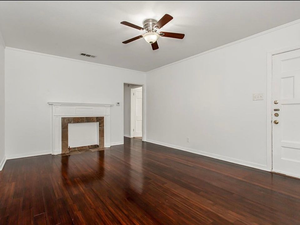 1st image of 7414 Robin Rd