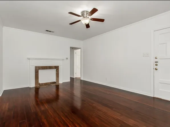 7414 Robin Rd, Dallas, TX 75209