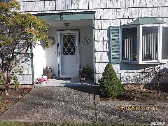 3rd image of 5 Faculty Ln