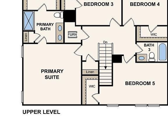 3rd image of this home