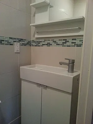 Rented by Orchard Plaza, LLC | media 18