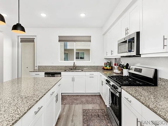 2nd image of 5405 Beach Bluff Ln #224