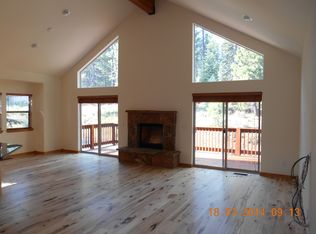 10266 Winter Creek Loop, Truckee, CA 96161