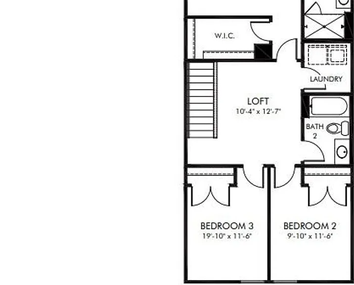 1705 Tahoma Dr — Photo 35