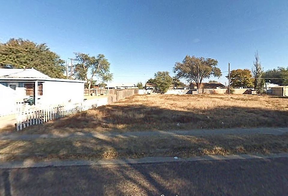 1st image of 1509 E 10th St