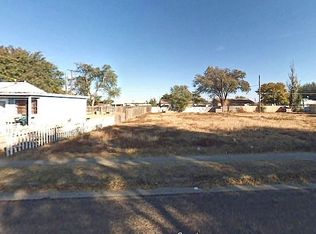 1509 E 10th St, Lubbock, TX 79403