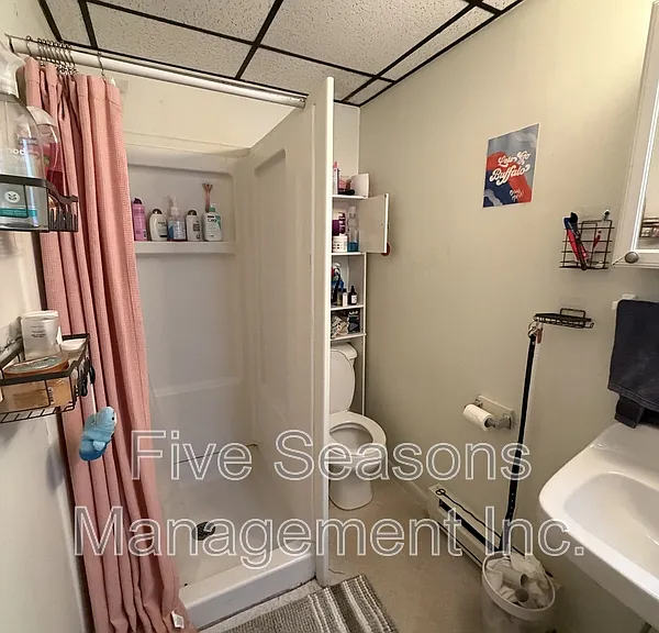 188 North St #2 — Photo 10