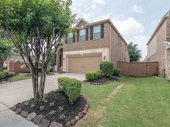 4th image of 17503 Quiet Shores Dr