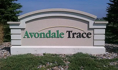 Avondale Trace Condos