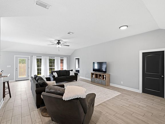 5th image of 4788 County Road 502d