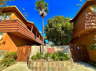ZZZ-MNew, Gardena, CA 90248