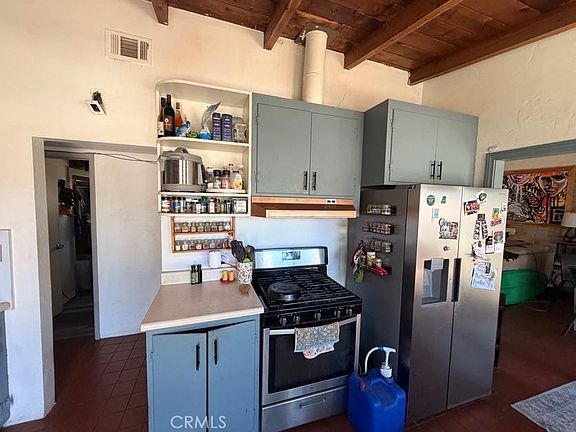 5th image of 5871 Camino El Dorado