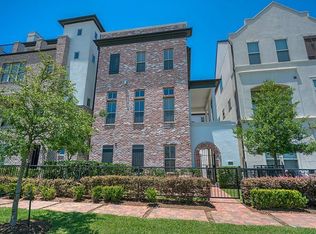 9623 Kings Cross Sta, Houston, TX 77045