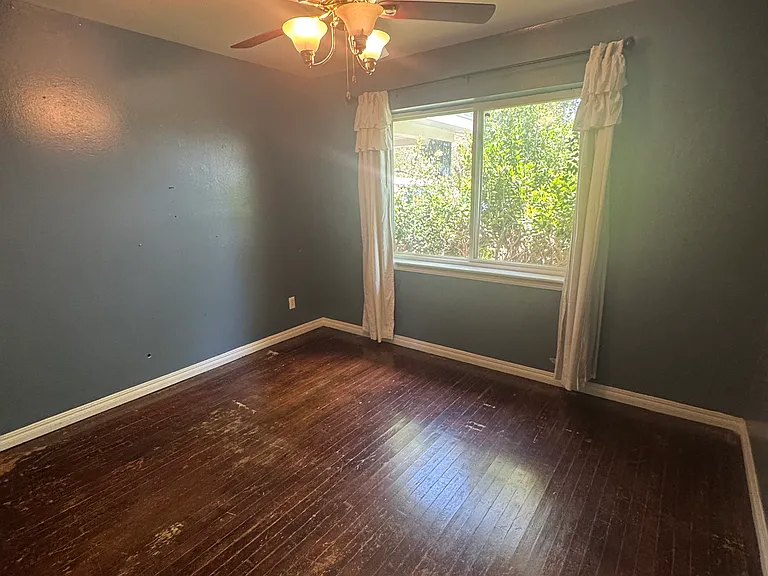 3701 Linda Ave — Photo 10