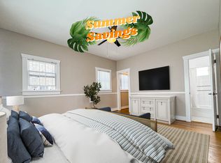 616 Orange, Long Beach, CA 90802
