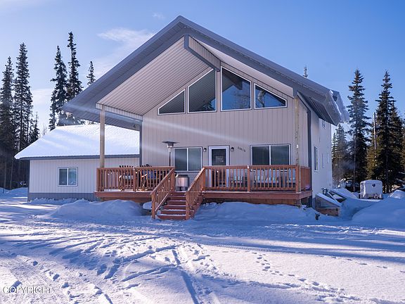 2nd image of 35815 Dawn Dr