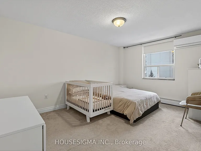 6390 Huggins St #605 — Photo 32