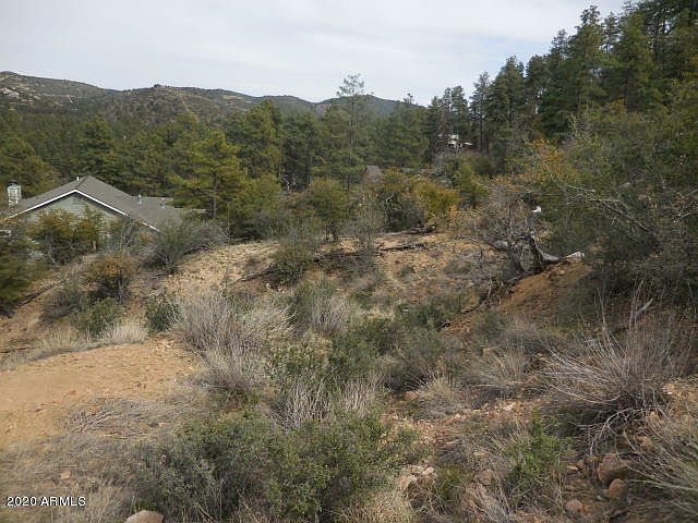 2nd image of 681 Peterson Ln