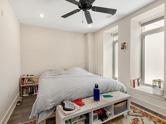 5th image of 1514 S 9th St APT 102