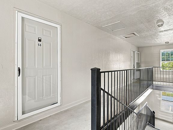 4th image of 2258 Lebanon Pike APT 56